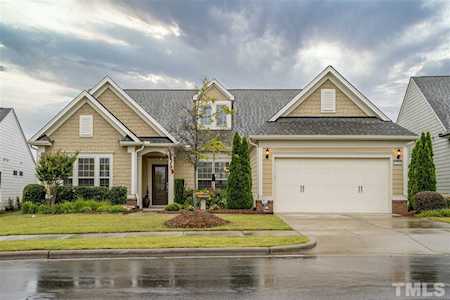 1203 Lincoln Mill Drive Durham, NC 27703