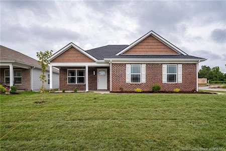 7602 Samuel (Lot 128) Dr Sellersburg, IN 47172