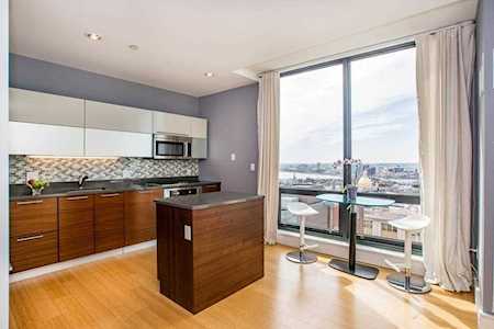 45 Province St #2406 Boston, MA 02108