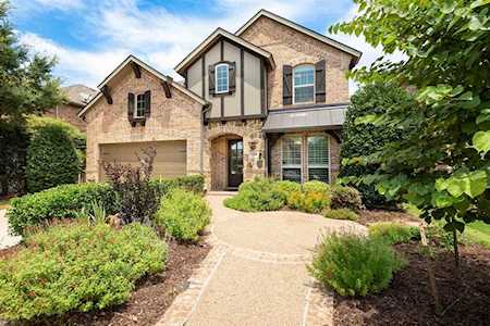 2309 Reston Drive Mckinney, TX 75072