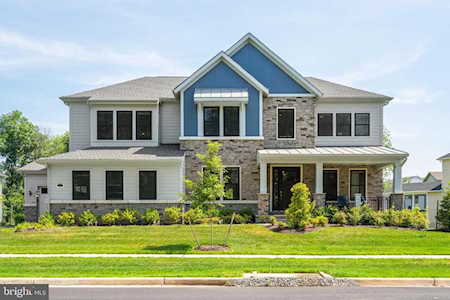 41432 Lavender Breeze Circle Aldie, VA 20105