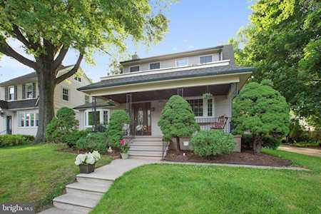 15 Summerfield Ave Collingswood, NJ 08108