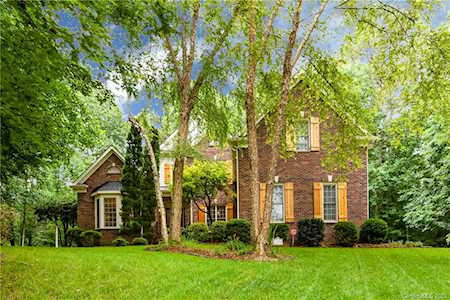 12450 Preservation Pointe Dr Charlotte, NC 28216