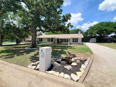 7529 Buck Street North Richland Hills, TX 76182