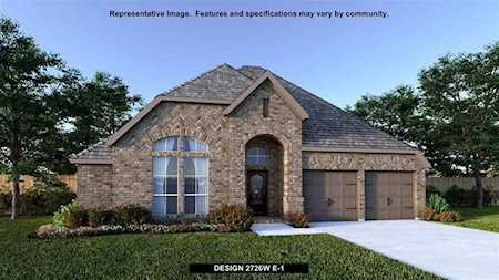 3508 Bristle Cone Drive Little Elm, TX 75068