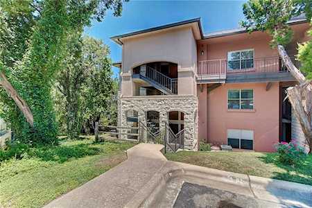 6000 Shepherd Mountain Cv #401 Austin, TX 78730