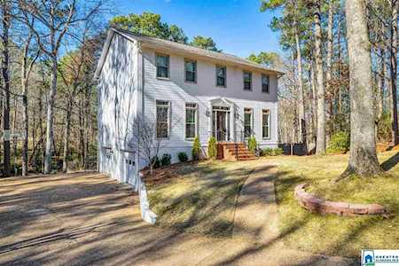 2416 Walking Fern Ln Hoover, AL 35244