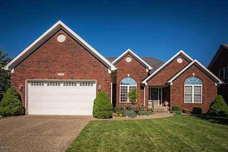 7906 Emma Ct Louisville, KY 40291