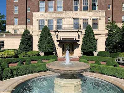 1416 Willow Ave #7b Louisville, KY 40204