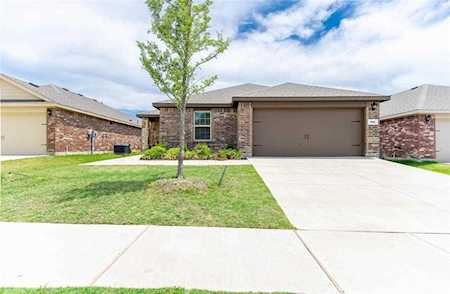 805 Amber Street Princeton, TX 75407