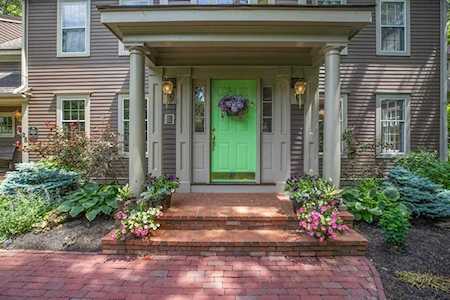 25 Hidden Valley Rd Marshfield, MA 02050