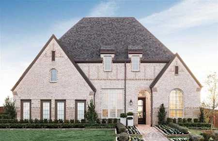 12108 Howell Court Fort Worth, TX 76052