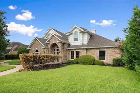 30709 Berry Creek Dr Georgetown, TX 78628