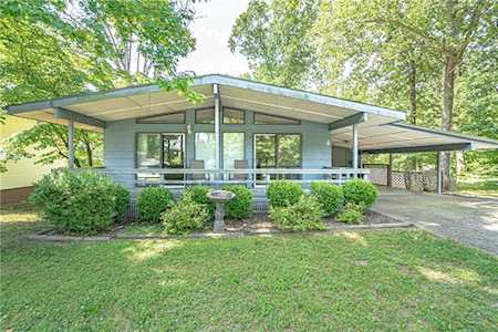 4 Cannock Ln Bella Vista, AR 72715
