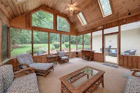 118 Windy Knoll Ln Mooresville, NC 28117