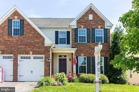 41999 Cedar Point Place Aldie, VA 20105
