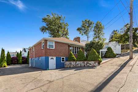 20 S Genesee Street Revere, MA 02151