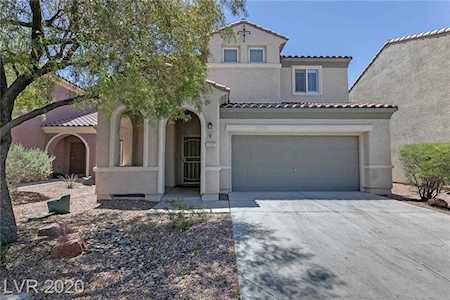 7137 River Meadows Ave Las Vegas, NV 89155