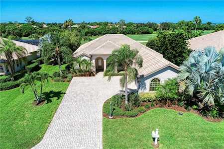 3606 Pennyroyal Rd Port Charlotte, FL 33953