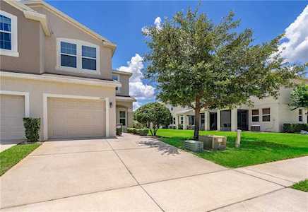 1595 Plumeria PLACE Oviedo, FL 32765