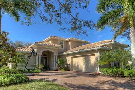16127 Waterleaf Ln Fort Myers, FL 33908