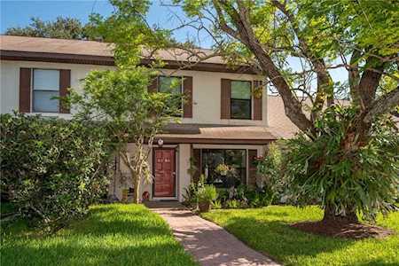 9389 Lake Lotta Circle Gotha, FL 34734