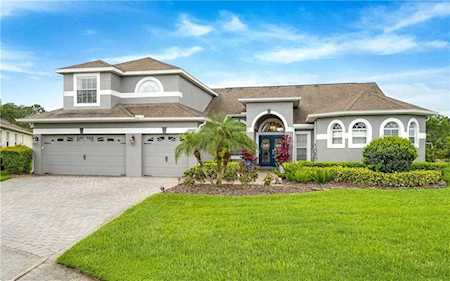 18142 Cadence St Orlando, FL 32820