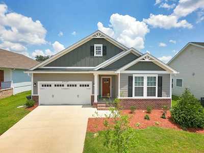 2757 Julieanna Lane Tallahassee, FL 32308