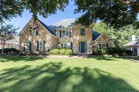 1787 Swynford Ln Collierville, TN 38017