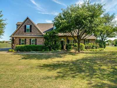 3300 Amberwood Lane Prosper, TX 75078