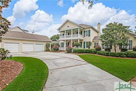 126 Puttenham Crossing Pooler, GA 31322