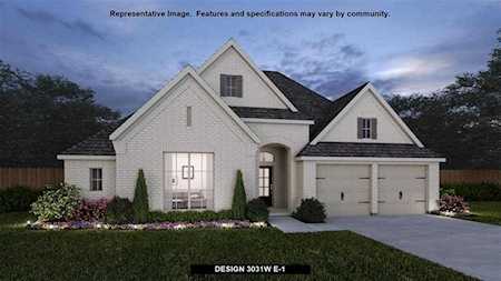 17805 Cain Clearing Pass Austin, TX 78738