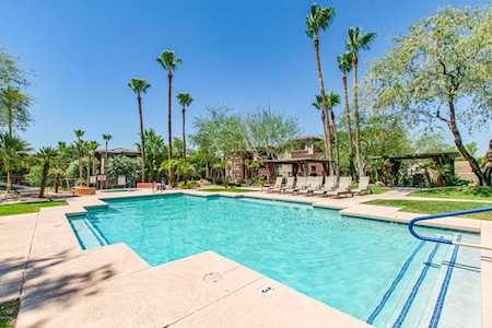 5401 E Van Buren Street #1014 Phoenix, AZ 85008