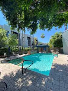 3633 N 3rd Avenue #2014 Phoenix, AZ 85013