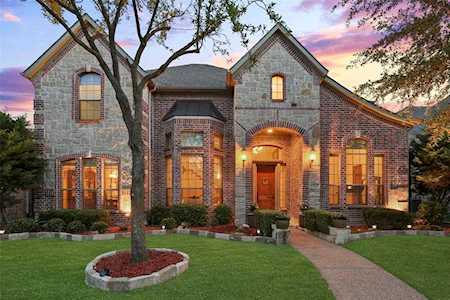 1217 Kent Brown Road Garland, TX 75044