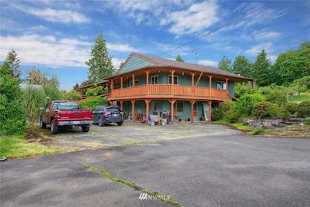 14321 224th St E Graham, WA 98338