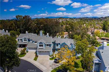 29 Primrose Aliso Viejo, CA 92656