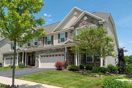 105 Victory Boulevard State College, PA 16803