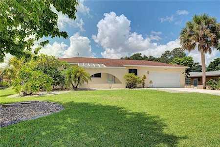 258 Annapolis Ln Rotonda West, FL 33947