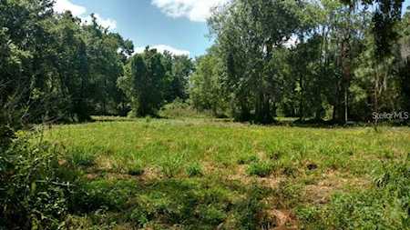 12275 County Road 675 Parrish, FL 34219