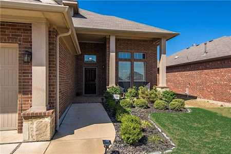 2353 Half Moon Bay Lane Fort Worth, TX 76177