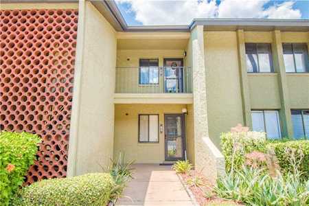 6 E Escondido CIRCLE #64 Altamonte Springs, FL 32701