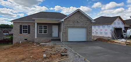 115 Sage Dr Springfield, TN 37172