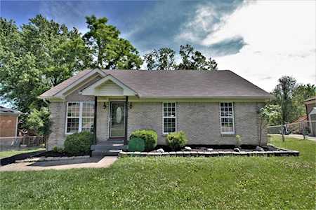 1513 Daverman Dr La Grange, KY 40031