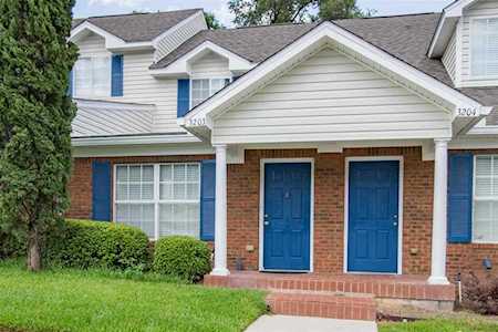 4434 Gearhart Road Tallahassee, FL 32303