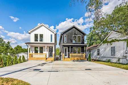 2128 14th Ave N Nashville, TN 37208