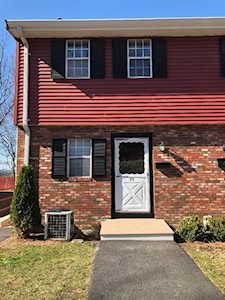 280 Elm Street #D1 (29) Marlborough, MA 01752