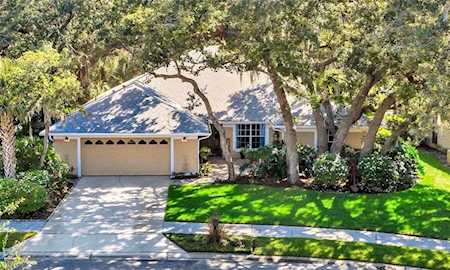 1014 Pinehurst Ct Oviedo, FL 32765
