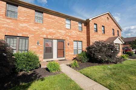 6450 Brookedge Court Dublin, OH 43017