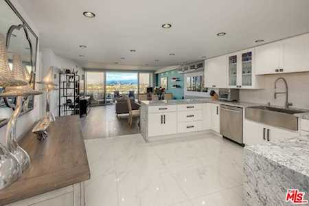 4316 Marina City Drive #731 Marina Del Rey, CA 90292